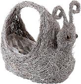 Кашпо Gloria Garden 7920260