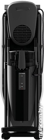 Утюг Laurastar Smart M