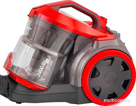 Пылесос Sakura SA-8315R