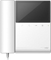 Видеодомофон Commax CDV-43K2