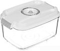 Контейнер вакуумный Status VAC-REC-20 (белый)
