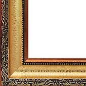 Фоторамка Белоснежка Marta 1730-BL