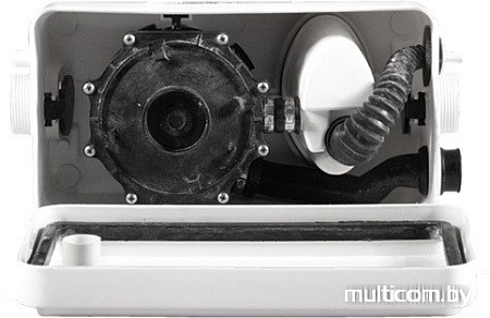 Насос Jemix STP-250