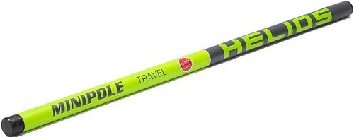 Удилище Helios Minipole 500 HS-M-500