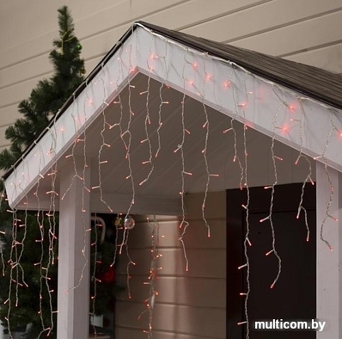 Бахрома Luazon Бахрома 1151052