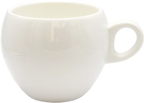 Кружка Arcoroc Nectar 10L9605