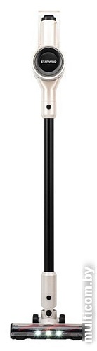 Пылесос StarWind SCH9950