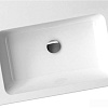 Умывальник Ravak 10° 650 L 65x53.5 [XJIL1165000]