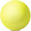 Игрушка для собак Triol Мяч-неон 12101174
