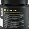 Аминокислоты Prime Kraft BCAA 2:1:1 (150г, ананас)