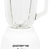 Стационарный блендер Polaris PTB 0822G