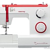 Электромеханическая швейная машина Veritas Camille