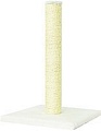 Когтеточка UrbanCat S63-01-10 (белый)