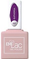 Лак E.Mi E.MiLac Neon (тон 054) 9 мл