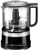 Измельчитель KitchenAid 5KFC3516EOB