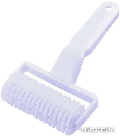 Тесторезка MonAmi 80-240