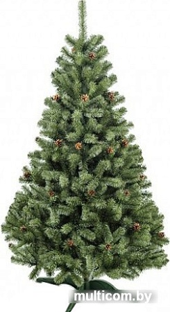 Ель Maxy Poland Русская классическая 1 м