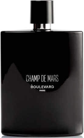Парфюмерная вода Boulevard Champ De Mars EdP (100 мл)