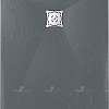 Душевой поддон RGW ST-0139G 16152913-02 90x130