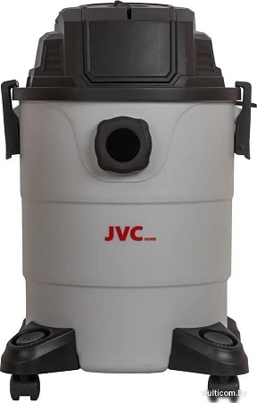 Пылесос JVC JH-VB215