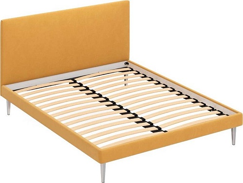 Кровать Moon Family 1256 MF007543 180x200