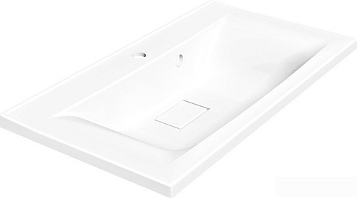 Умывальник Paola Elegante 800