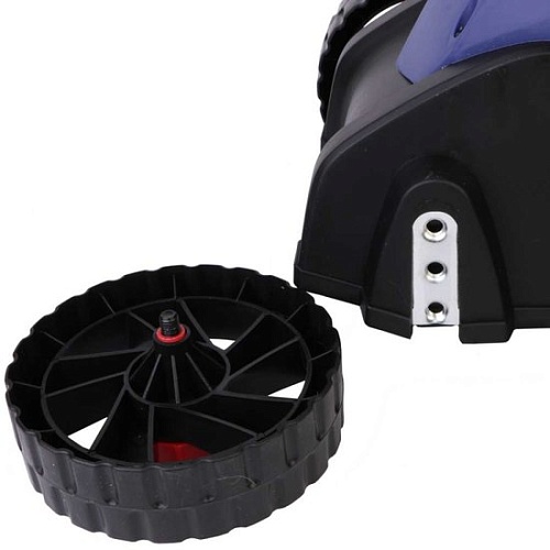 Газонокосилка ДИОЛД ГКЭ-1 10112010