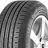 Автомобильные шины Continental ContiEcoContact 5 195/45R16 84H