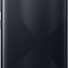 Смартфон Realme C21Y RMX3261 4GB/64GB международная версия (черный)