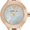 Наручные часы Emporio Armani AR7329