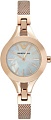 Наручные часы Emporio Armani AR7329
