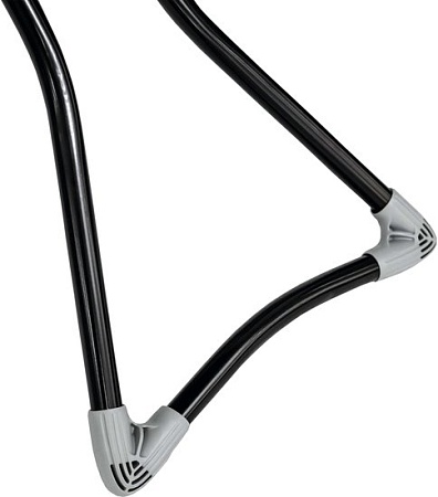 Гладильная доска Perilla Нано 217417