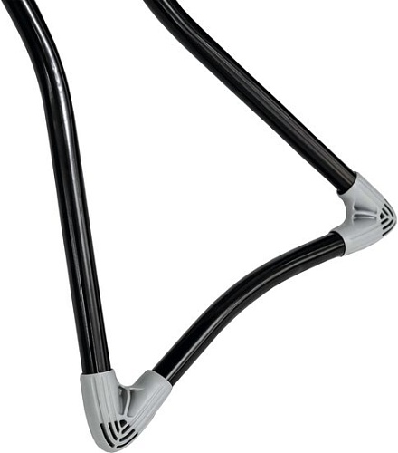 Гладильная доска Perilla Нано 217417