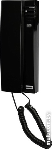 Абонентское аудиоустройство Rexant 45-0320