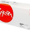 Тонер Sakura Printing SASPC250EBK (аналог Ricoh SP C250E BK)