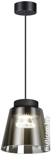 Подвесная люстра Novotech Over 358643