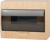 Бокс пластиковый Эра ЩРН-П-12 Б0055547