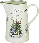 Кувшин Maestro MR-20065-55