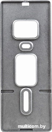 Вызывная панель Securic AC-314