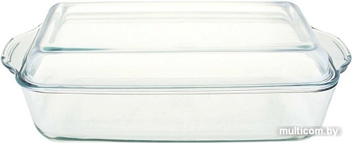 Форма для выпечки Appetite RCR3