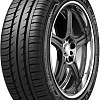 Автомобильные шины Белшина Artmotion Бел-253 175/70R13 82H