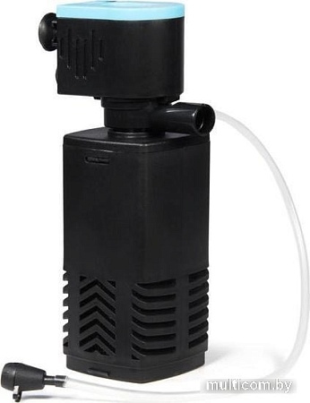 Внутренний фильтр Laguna LS1000F