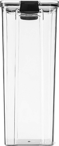 Sundays Home BPP1046(5)