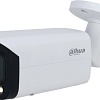 IP-камера Dahua DH-IPC-HFW5449TP-ASE-LED-0360B