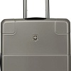Чемодан-спиннер Victorinox Lexicon 602104 (серый)