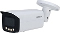 IP-камера Dahua DH-IPC-HFW5449TP-ASE-LED-0360B