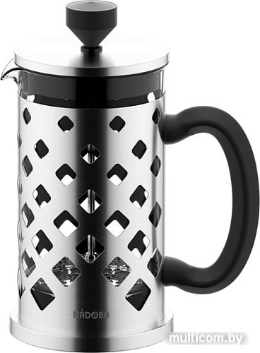Френч-пресс Nadoba Jakob 733112