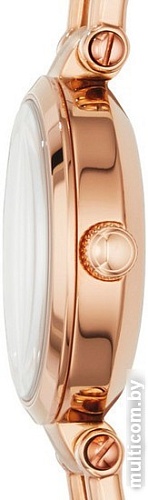 Наручные часы Fossil ES3745