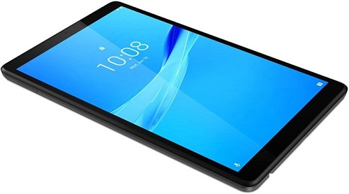 Планшет Lenovo Tab M8 TB-8505F 2GB/32GB (серый)