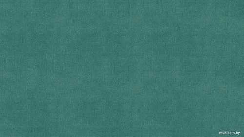 Кровать-тахта Moon Family 1261 MF013141